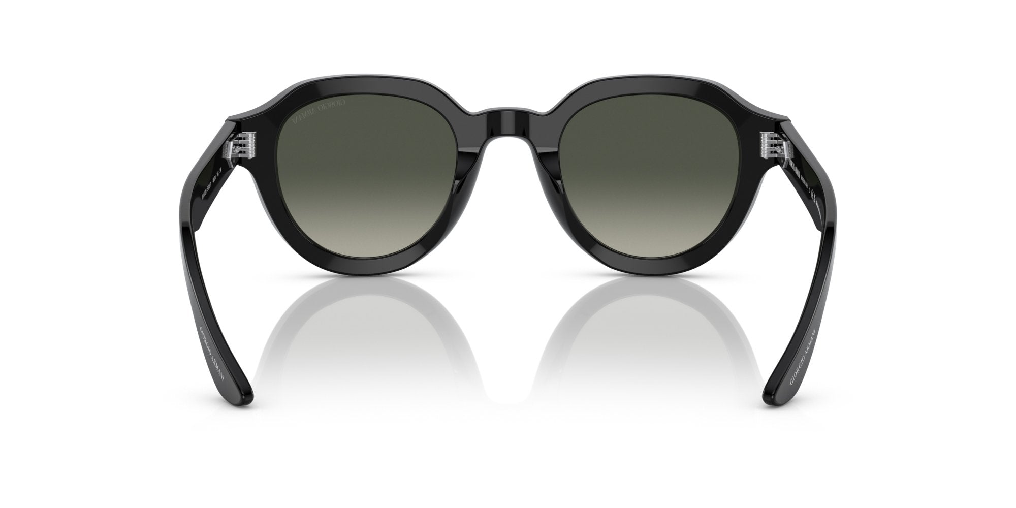 GIORGIO ARMANI AR8172U 587571