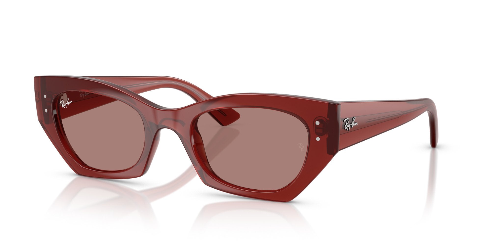RAY-BAN ZENA RB4430 680973