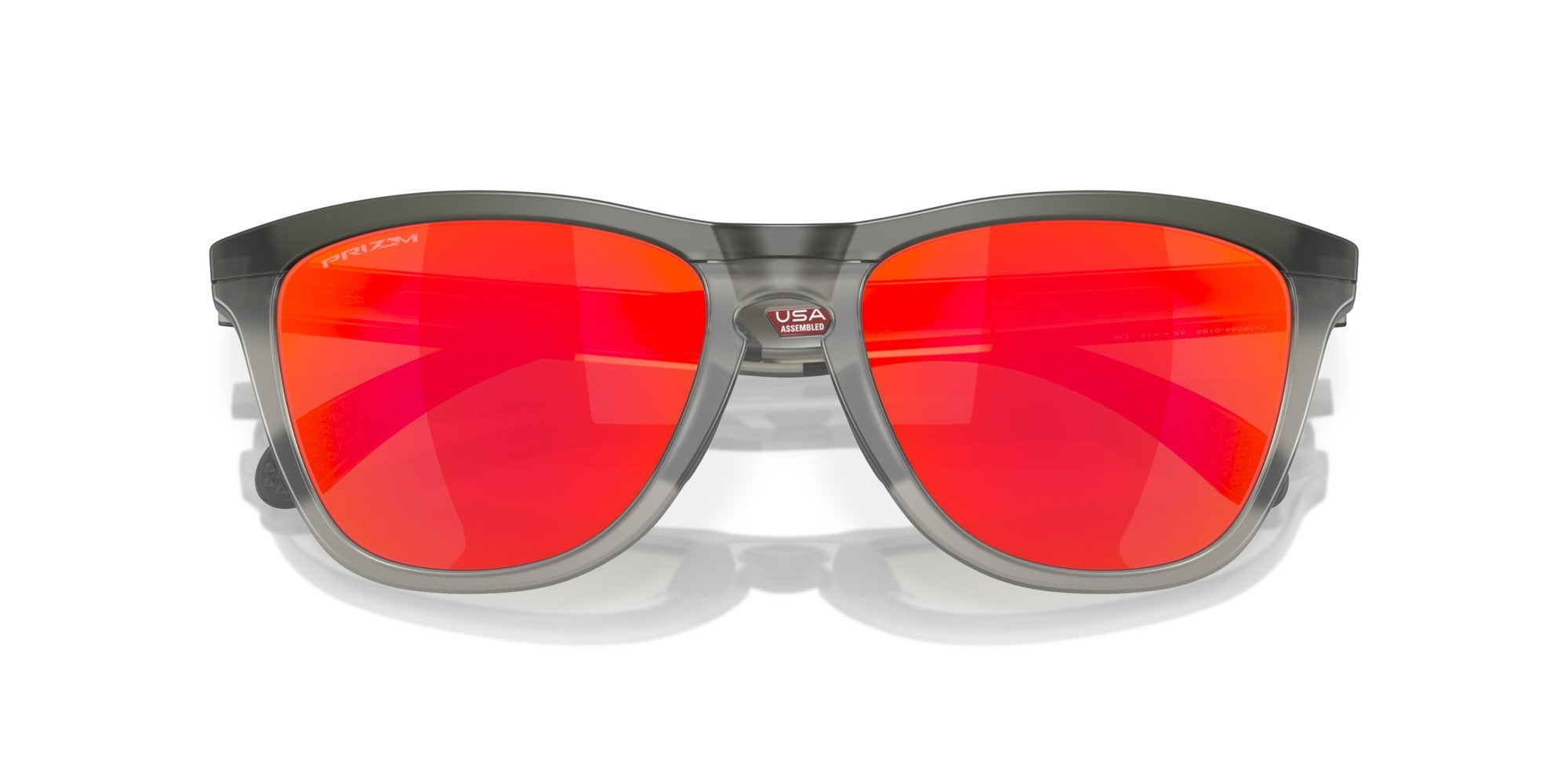 OAKLEY FROGSKINS RANGE OO9284 928401