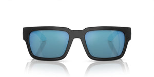 ARNETTE SAMHTY AN4326U 290022 Polarizzato