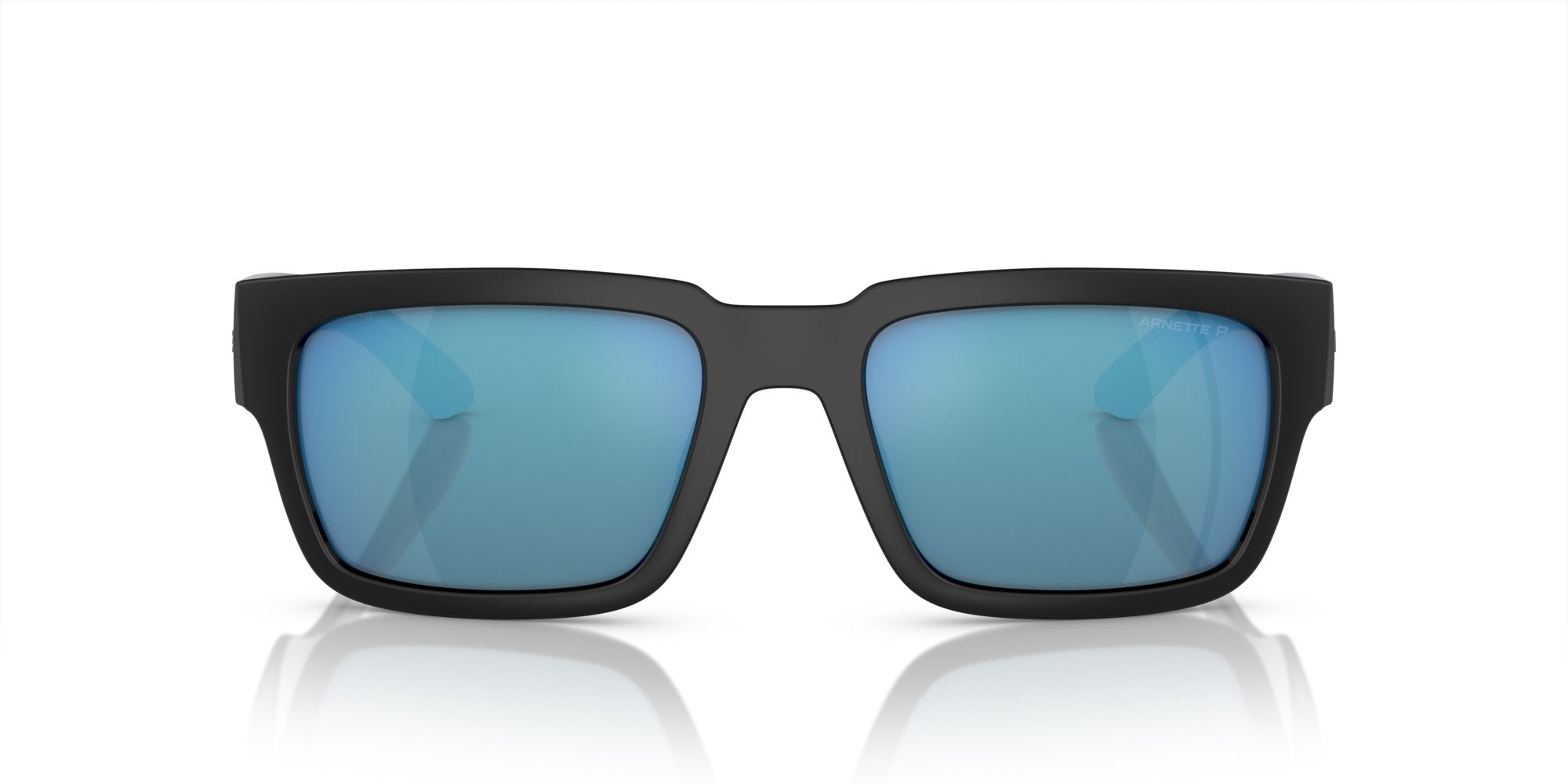 ARNETTE SAMHTY AN4326U 290022 Polarizzato