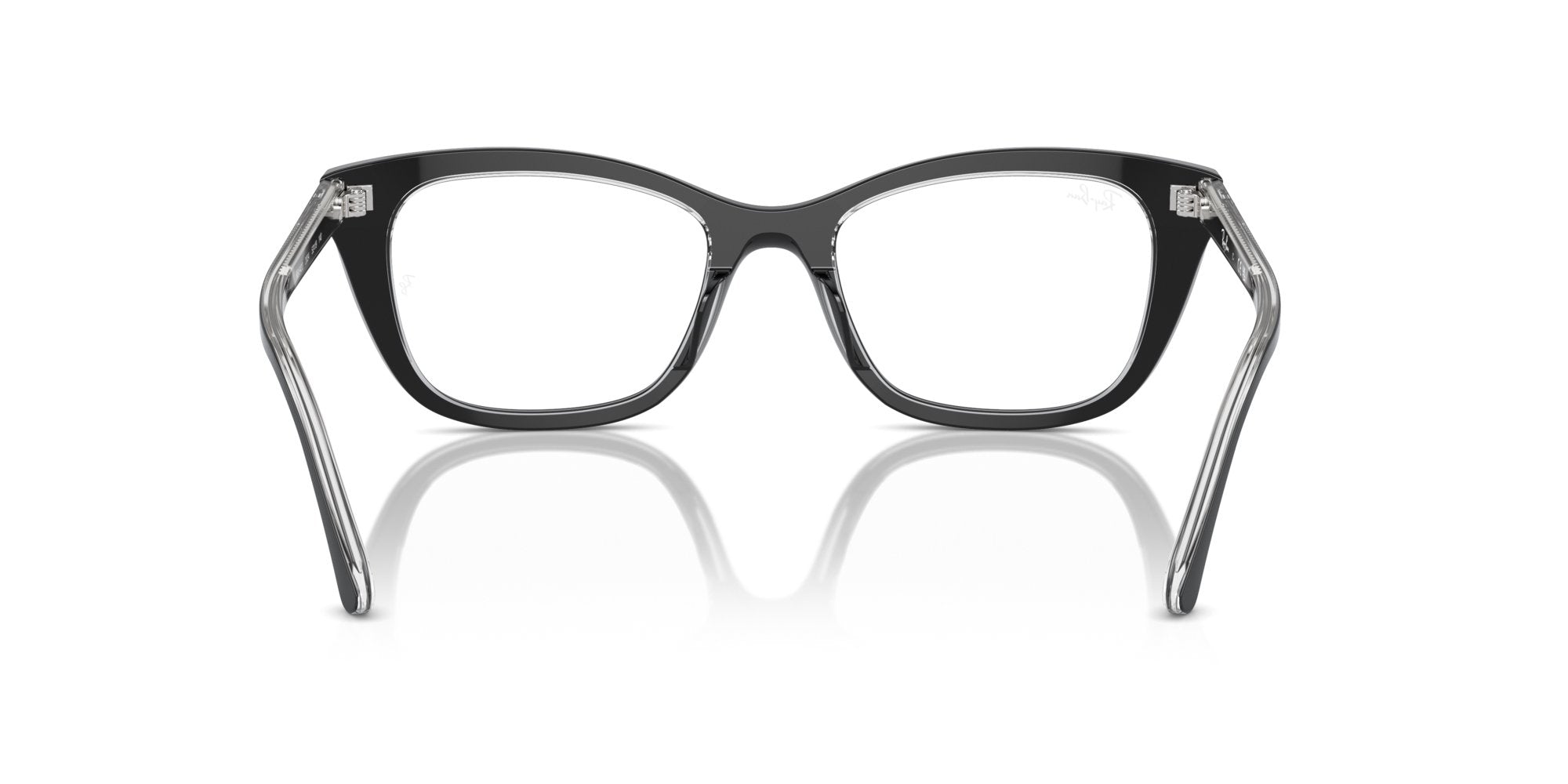RAY-BAN VISTA RX5433 2034