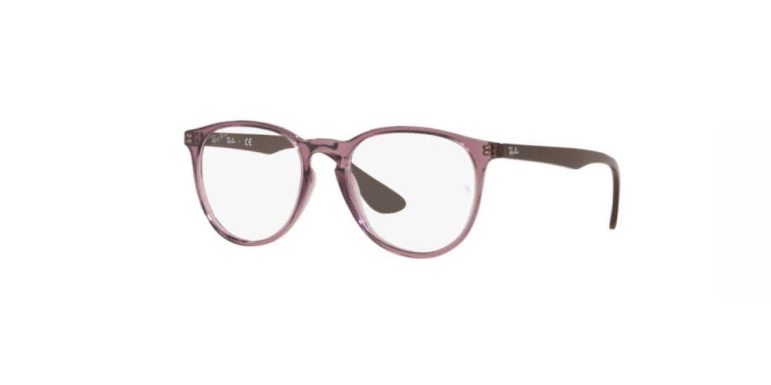 RAY-BAN ERIKA 7046 8139