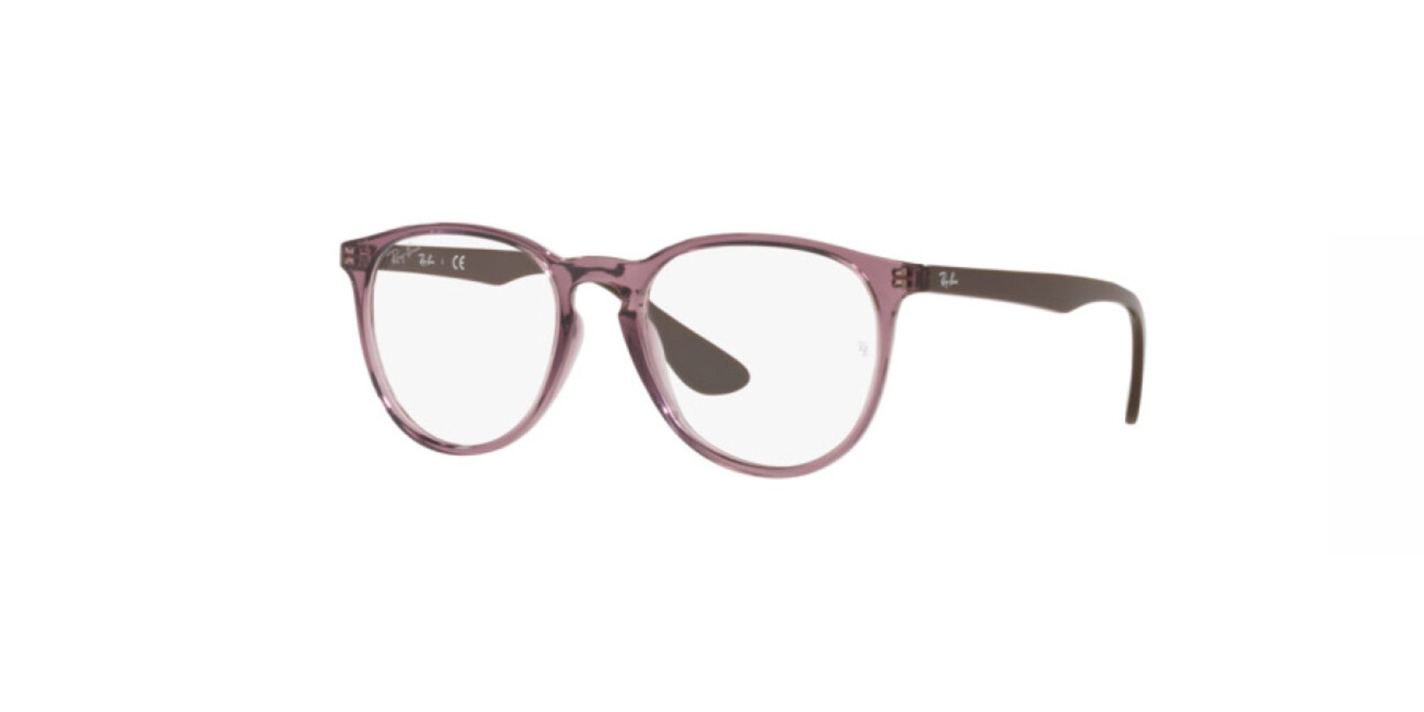 RAY-BAN ERIKA 7046 8139