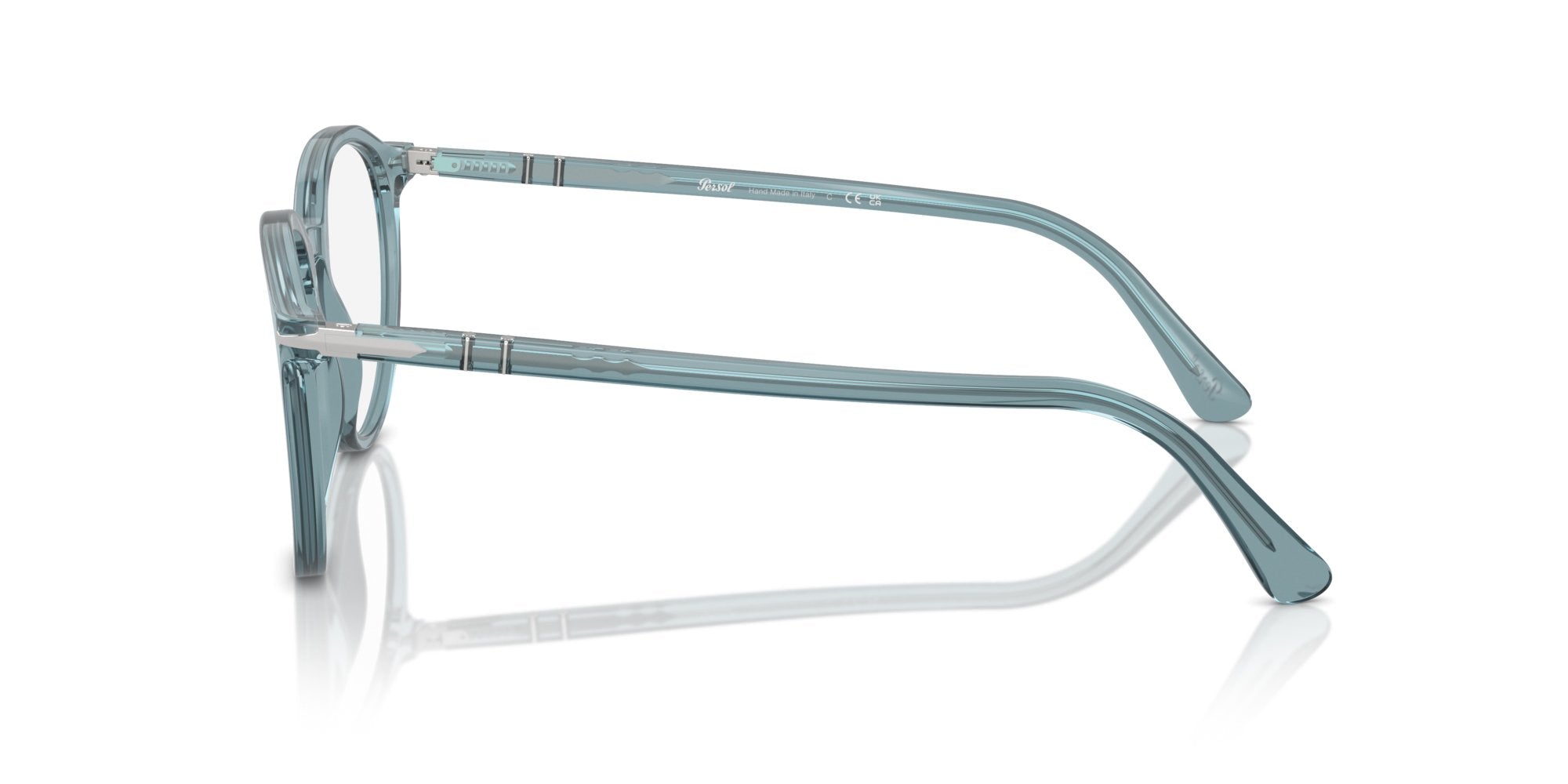PERSOL PO3353V 1204