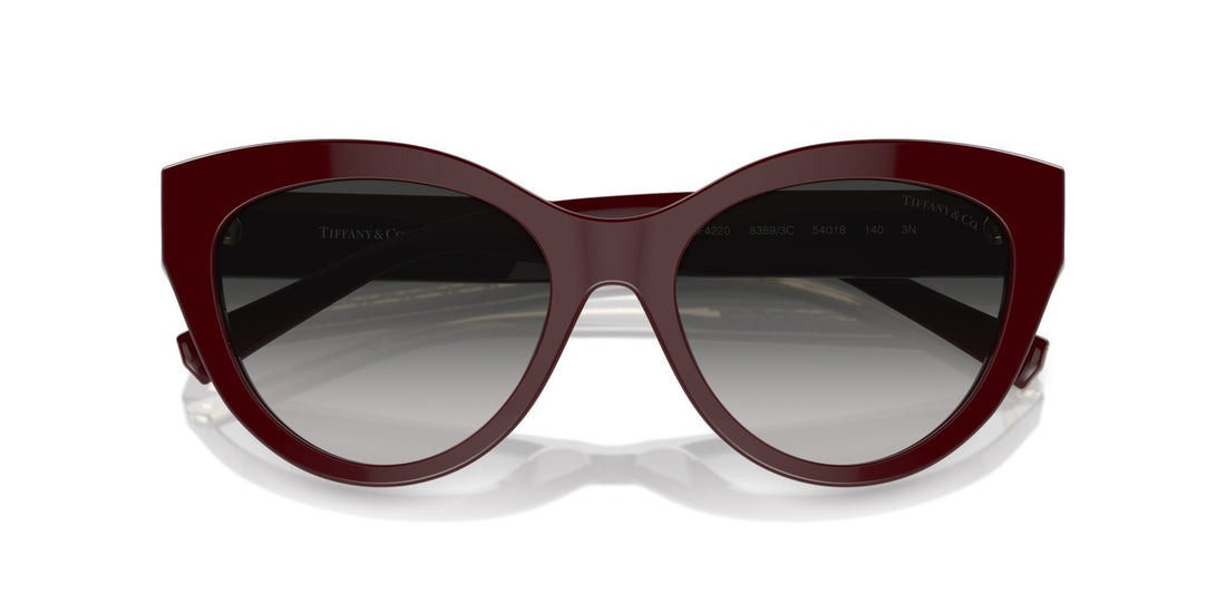 TIFFANY TF4220 83893C