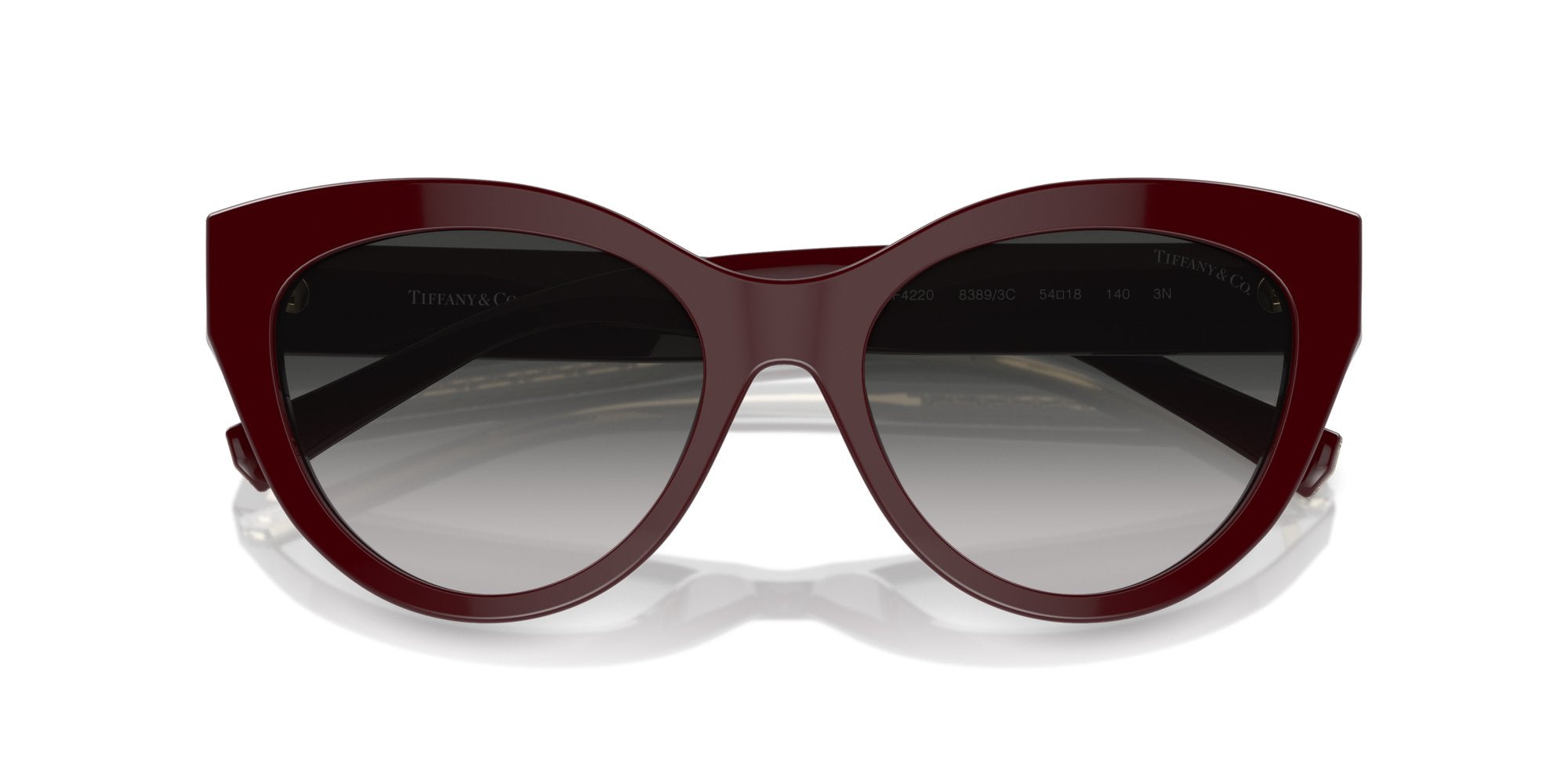 TIFFANY TF4220 83893C
