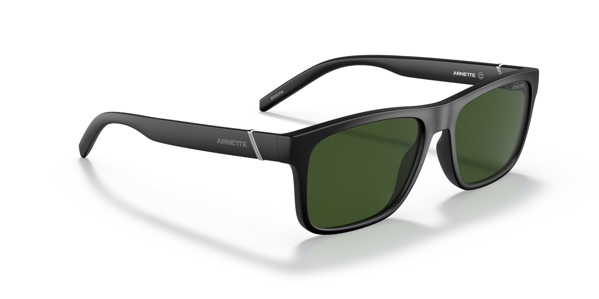 ARNETTE BANDRA AN4298 275871