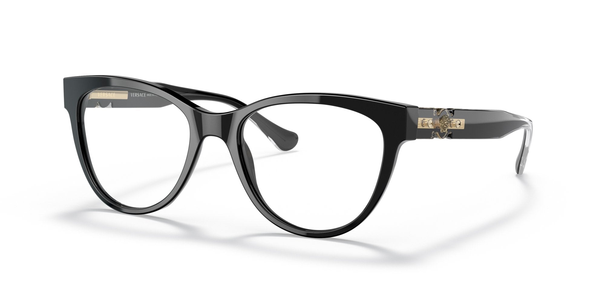 VERSACE VE3304 GB1