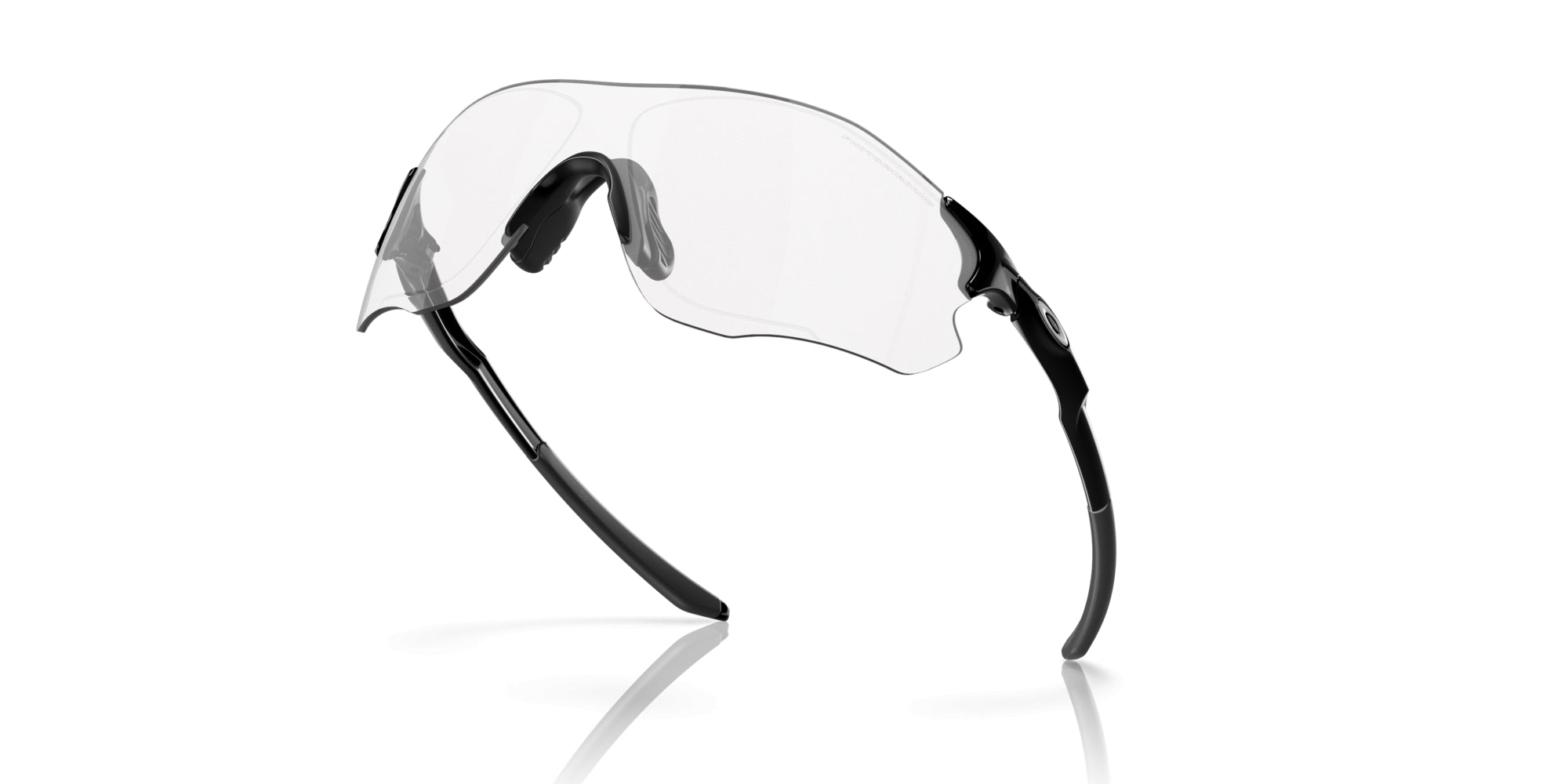 OAKLEY 9308 930813