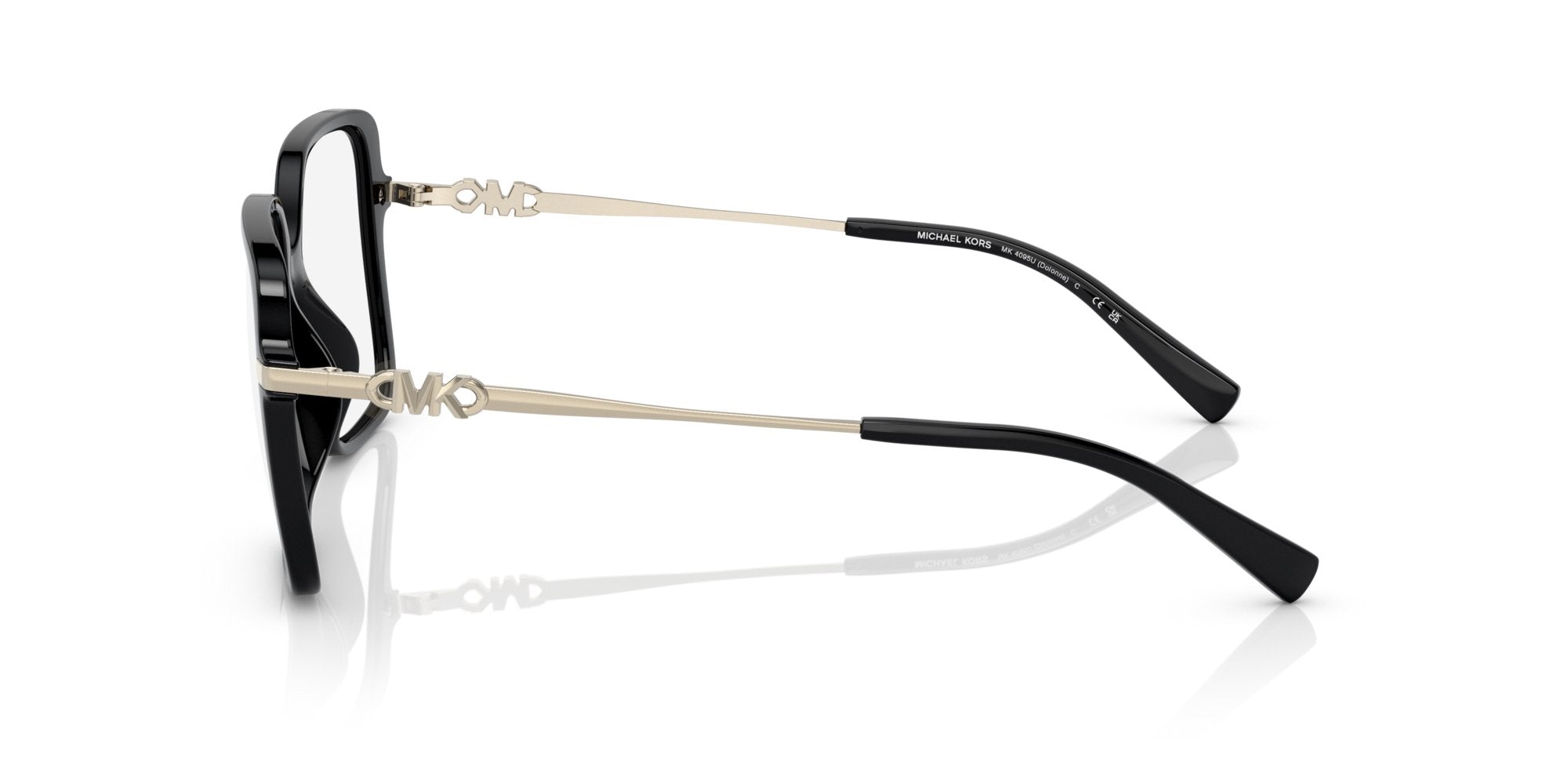 MICHAEL KORS DOLONNE MK4095U 3005