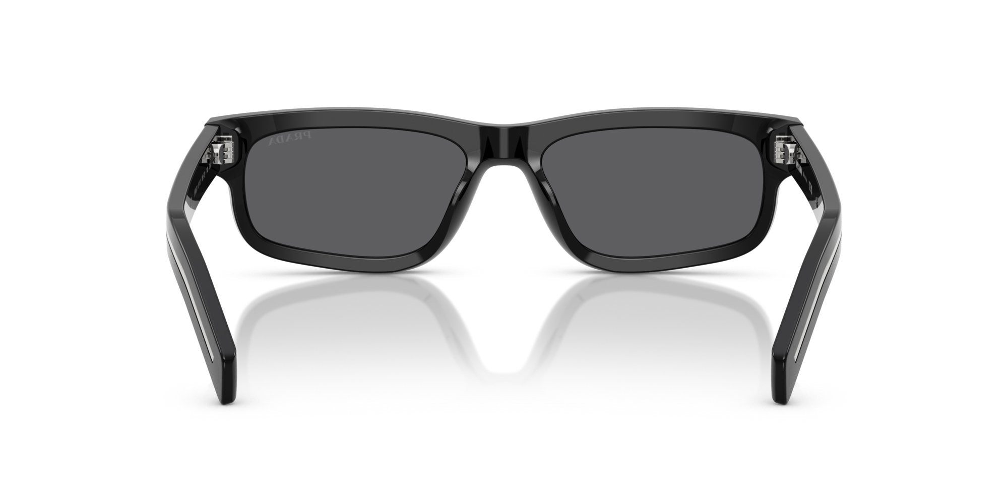 PRADA PR B11S 16K731