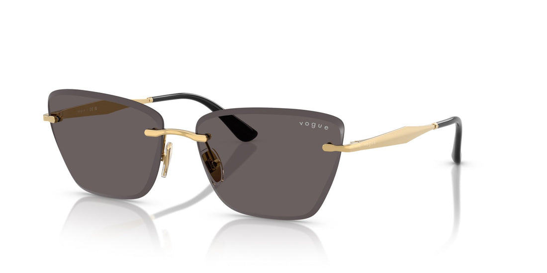 VOGUE VO4332S 280/87