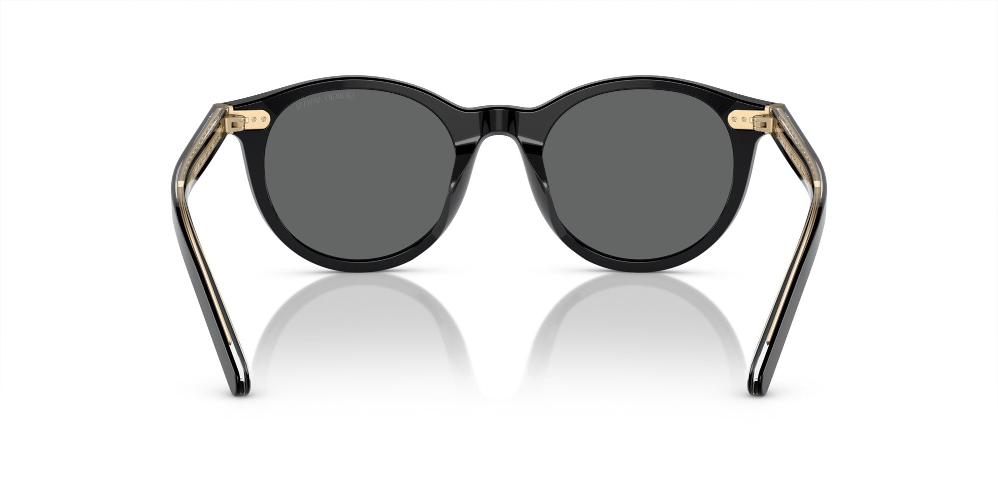 GIORGIO ARMANI AR8199U 587587