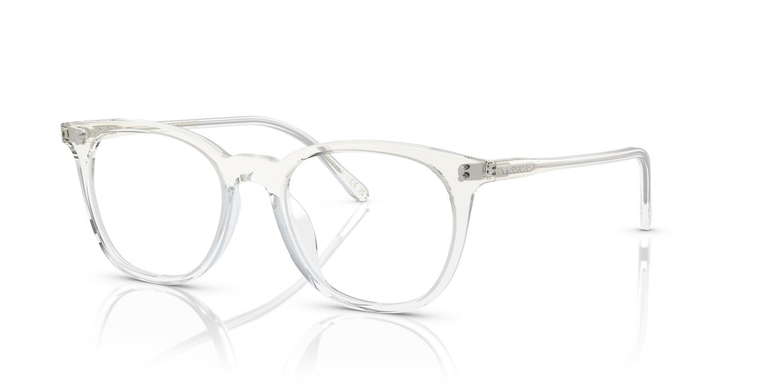 OLIVER PEOPLES JOSIANNE OV5538U 1755