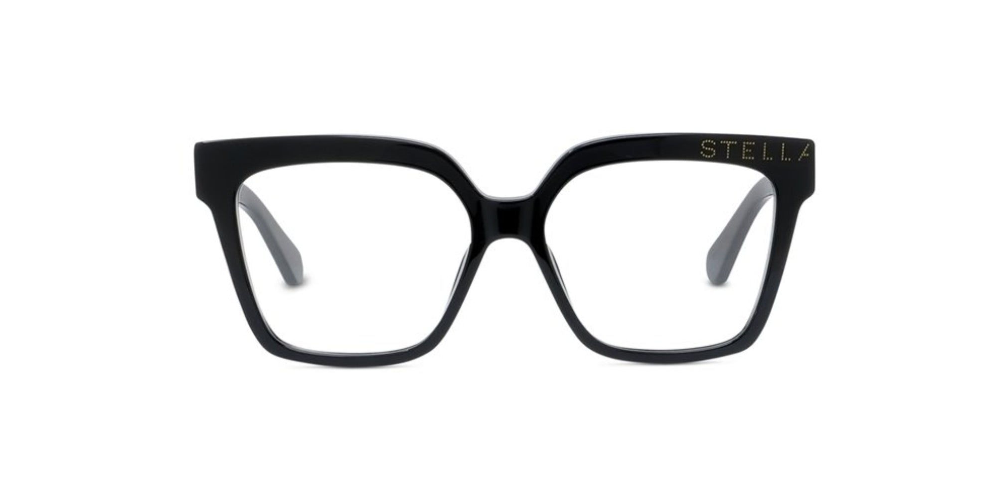 Occhiali da Vista Donna Stella Mccartney SC50025I 001