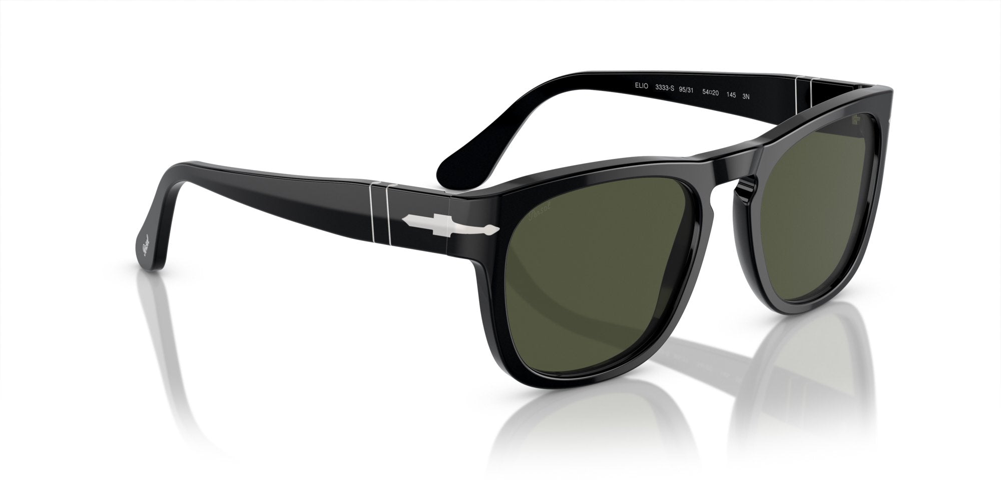 PERSOL ELIO PO3333S 95/31