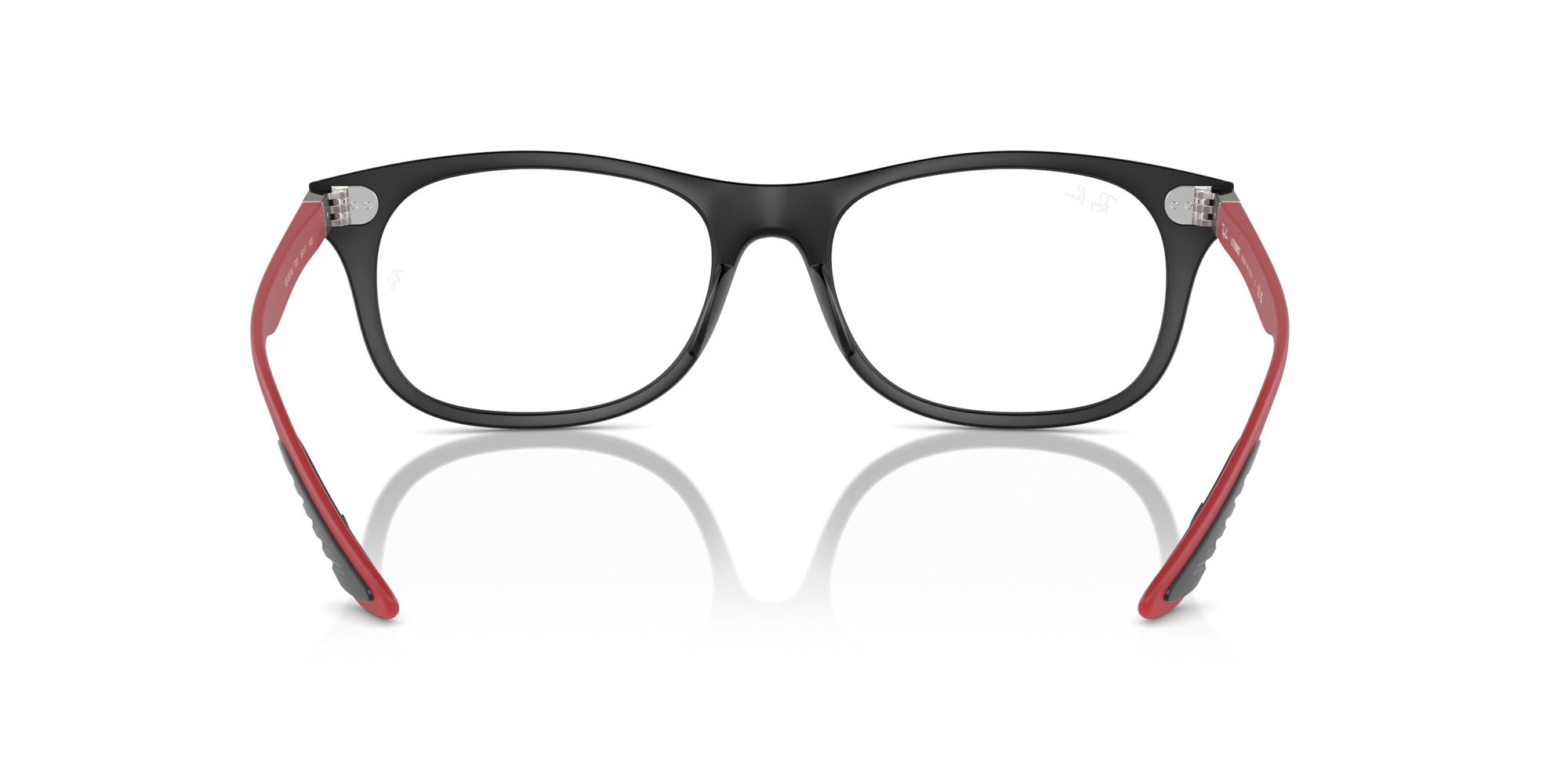 RAY-BAN RX7307M F700