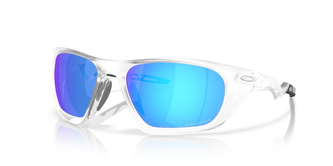 OAKLEY LATERALIS OO9431 943106