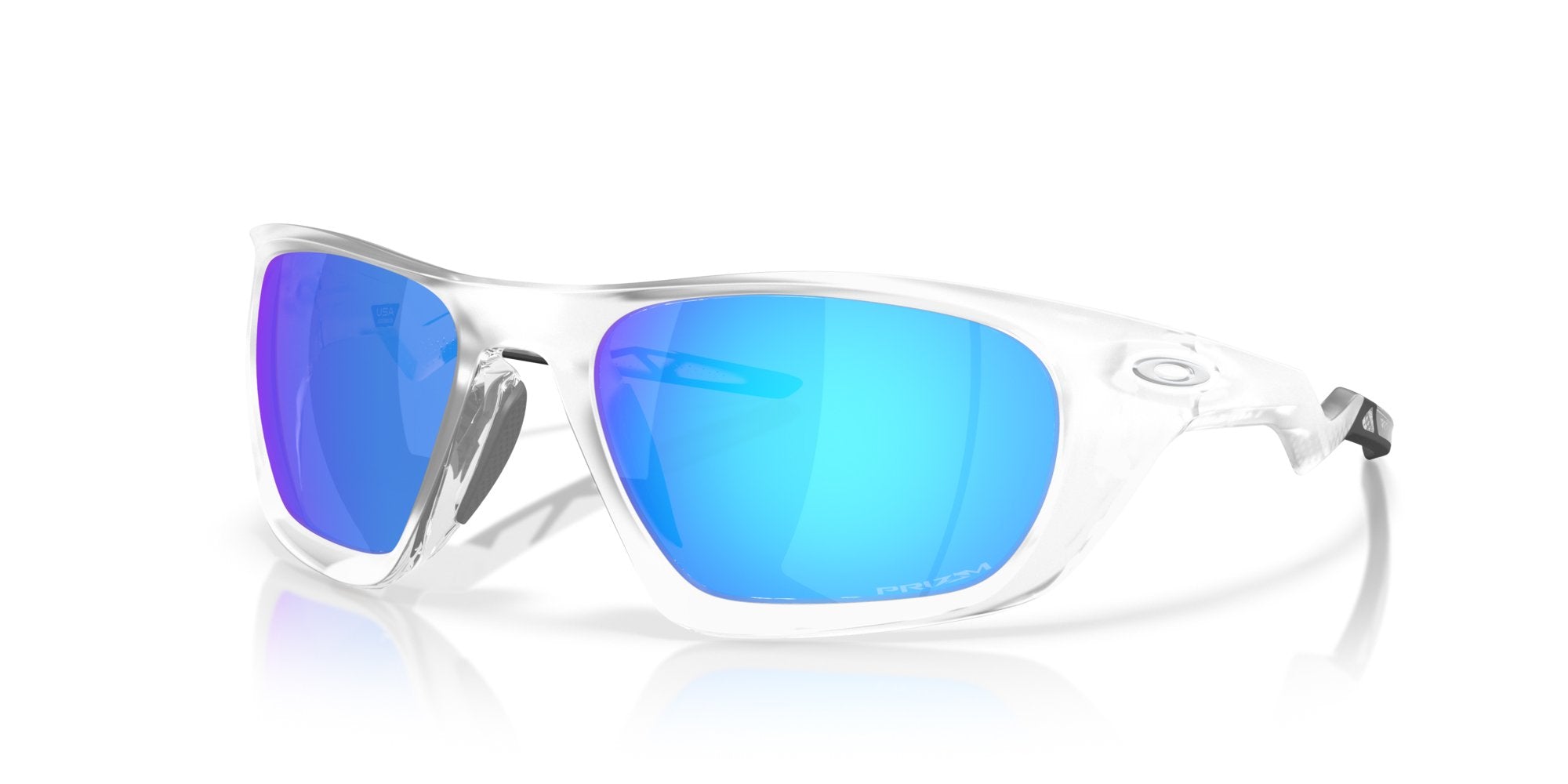 OAKLEY LATERALIS OO9431 943106