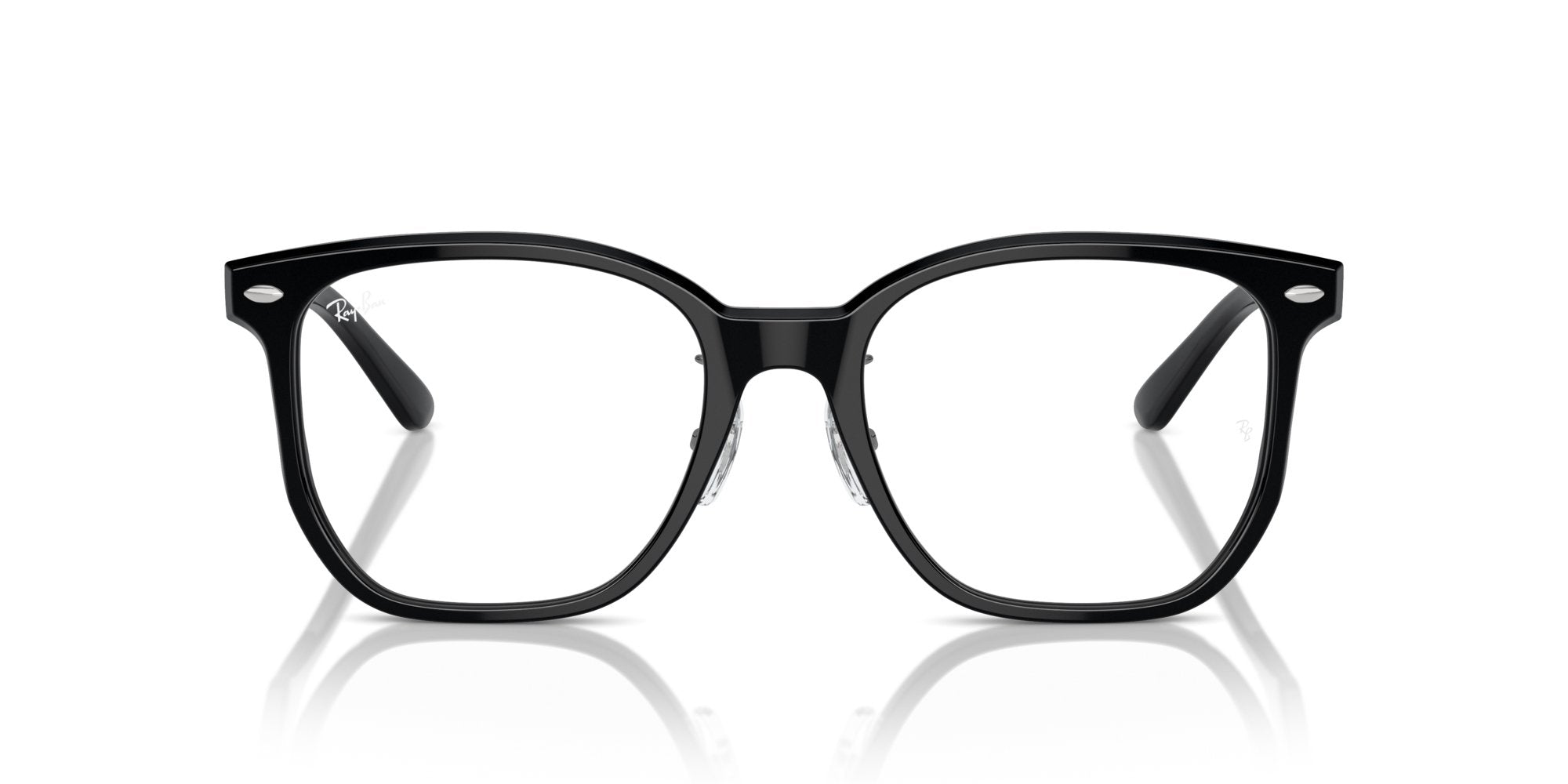 RAY-BAN RX5425D 2000