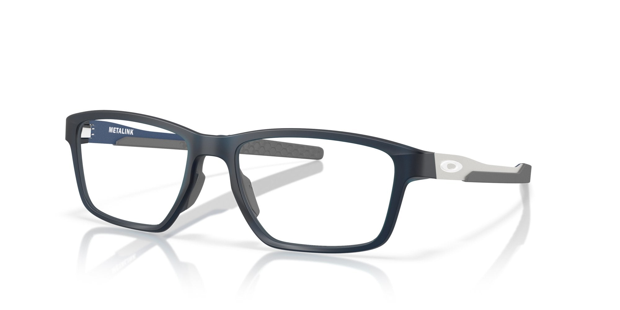 OAKLEY METALINK OX8153 815315