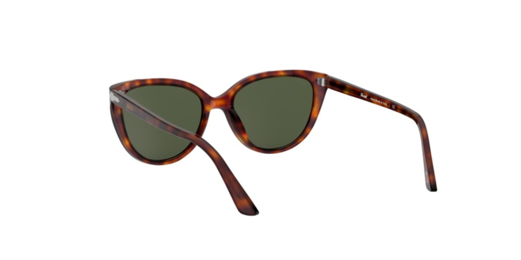 PERSOL 3251S 24/31