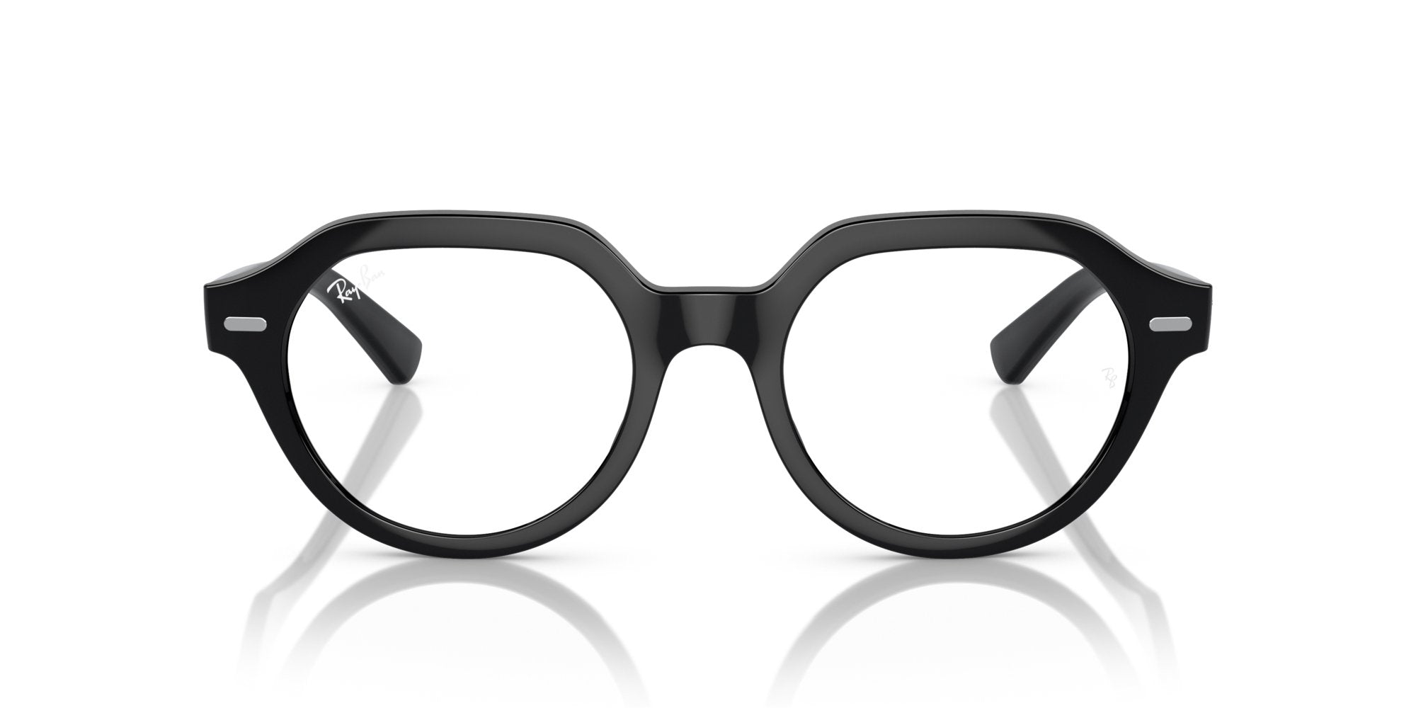 RAY-BAN GINA RX7214 2000