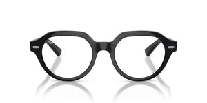 RAY-BAN GINA RX7214 2000