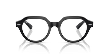 RAY-BAN GINA RX7214 2000