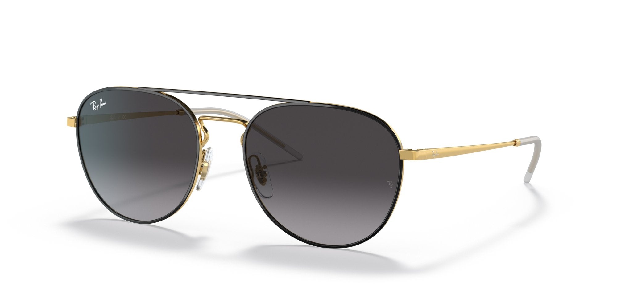 RAY-BAN RB3589 905513