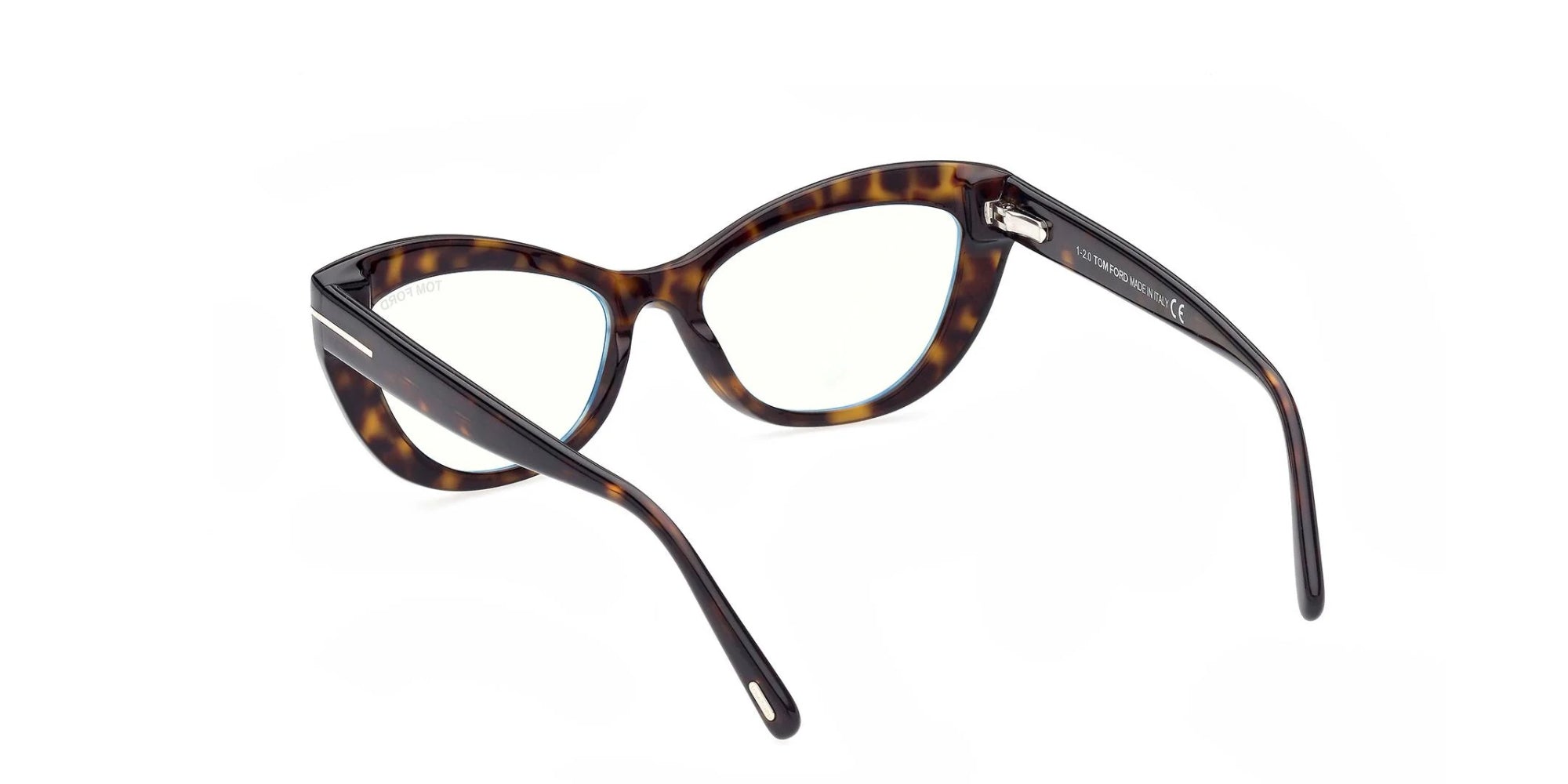 Tom Ford 5765B 052