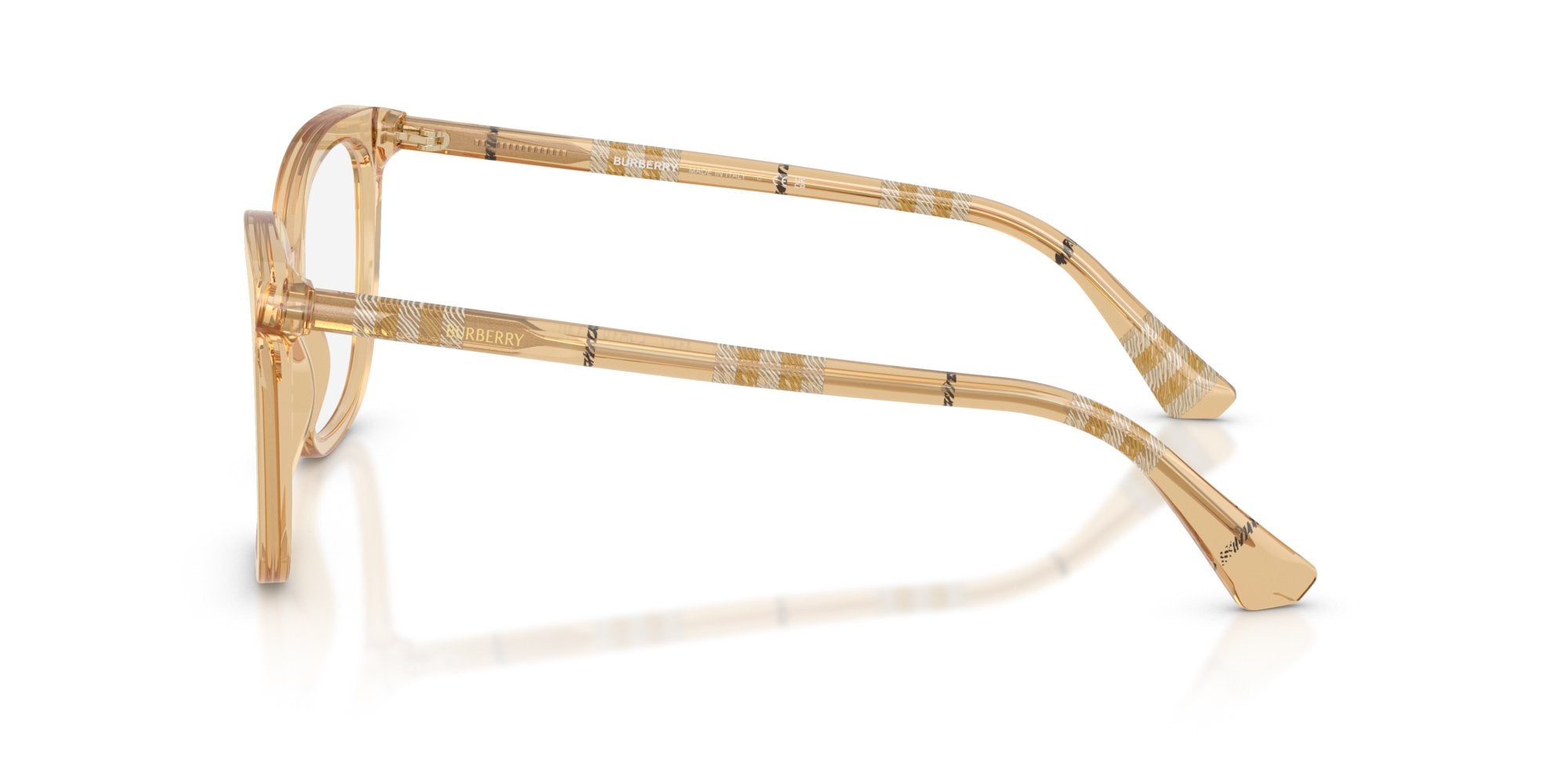 BURBERRY BE2430 4167