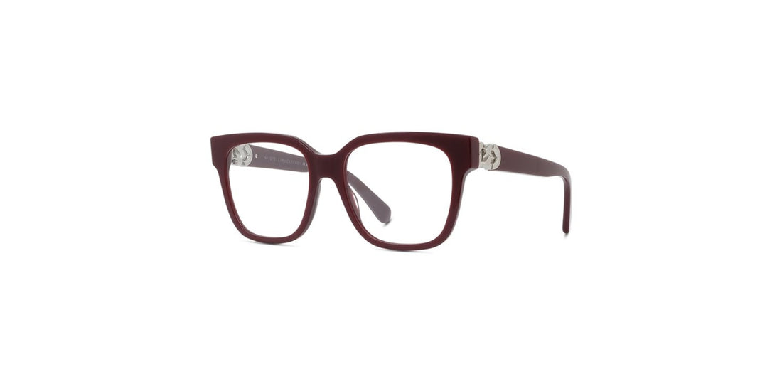 Occhiali da Vista Donna Stella Mccartney SC50033I 69