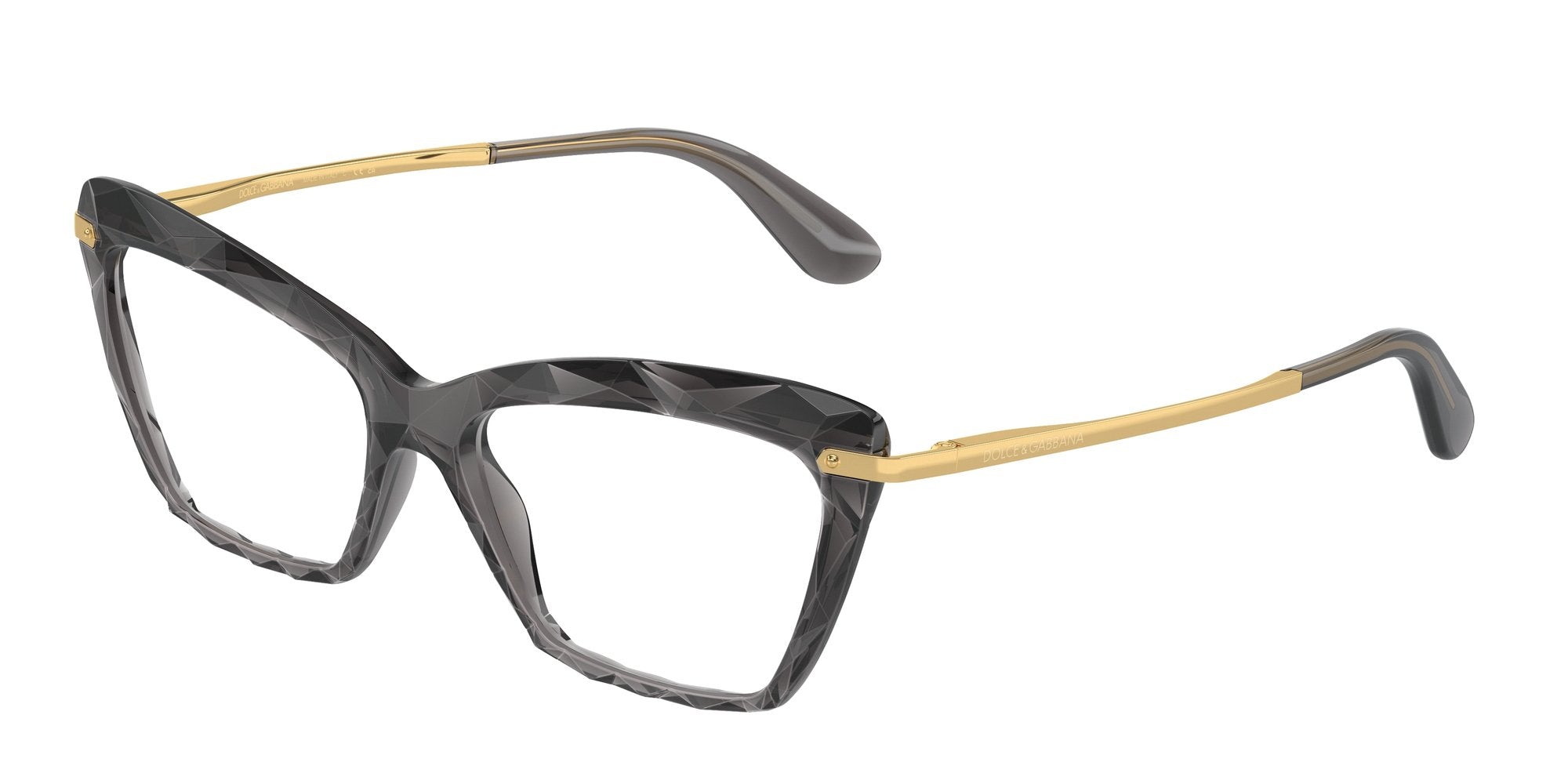 DOLCE & GABBANA DG5025 504