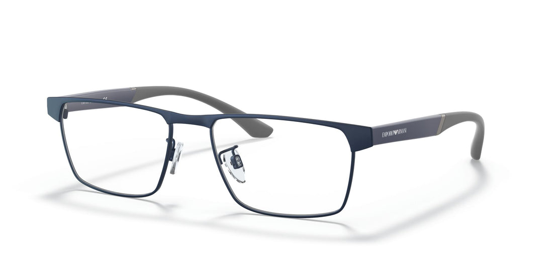 EMPORIO ARMANI 1124 3250
