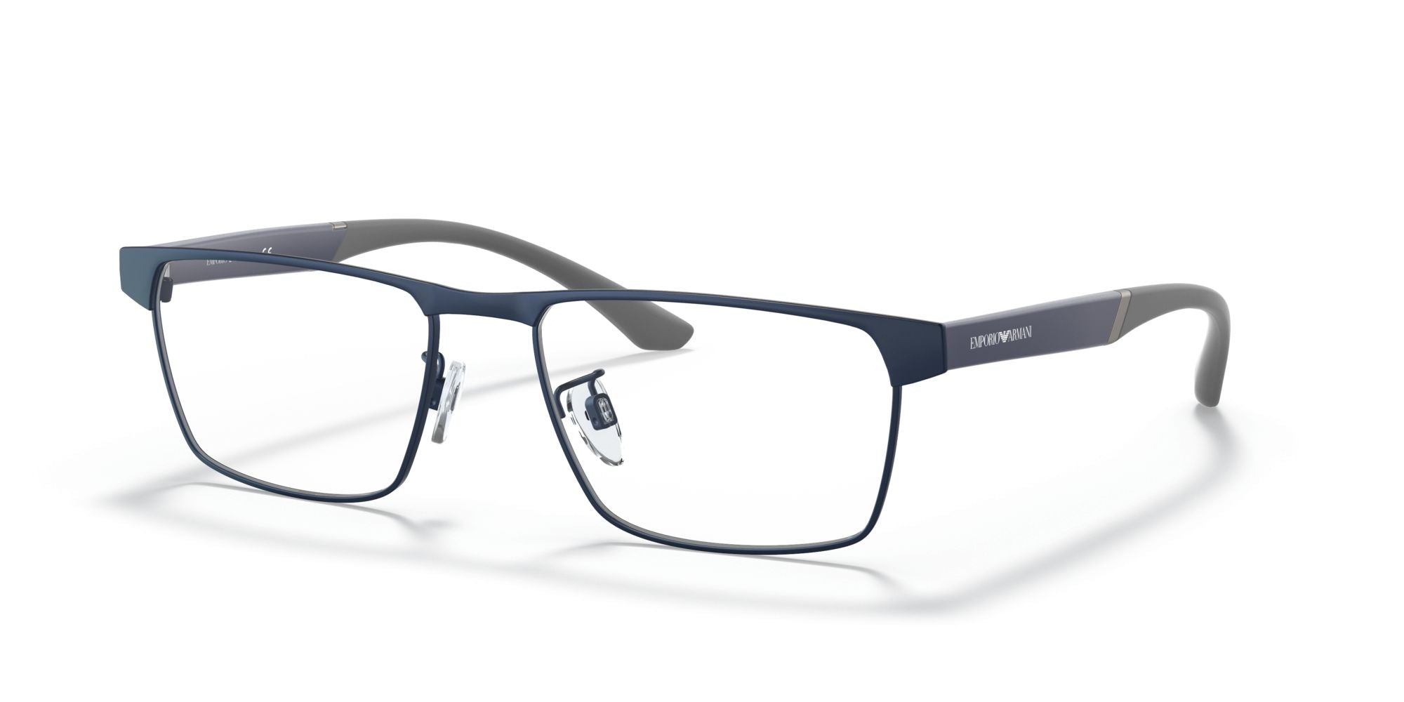 EMPORIO ARMANI 1124 3250