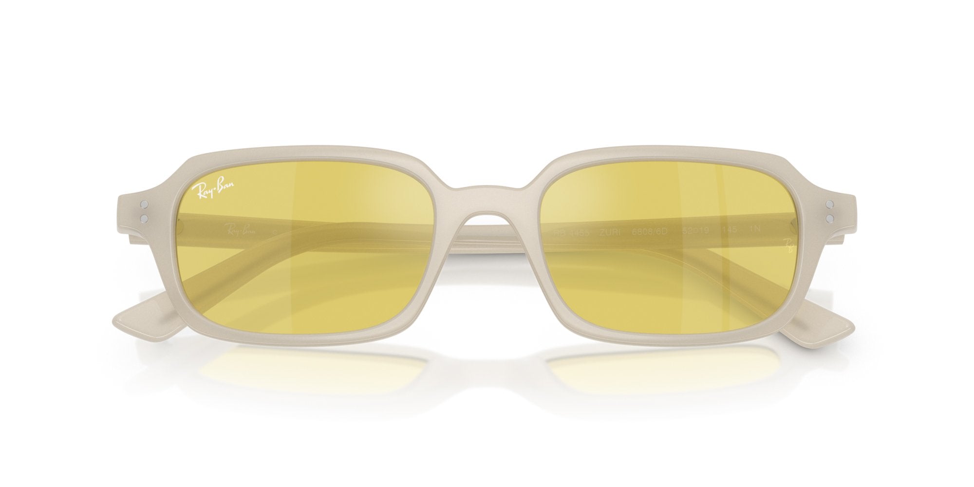 RAY-BAN ZURI RB4455 68086D