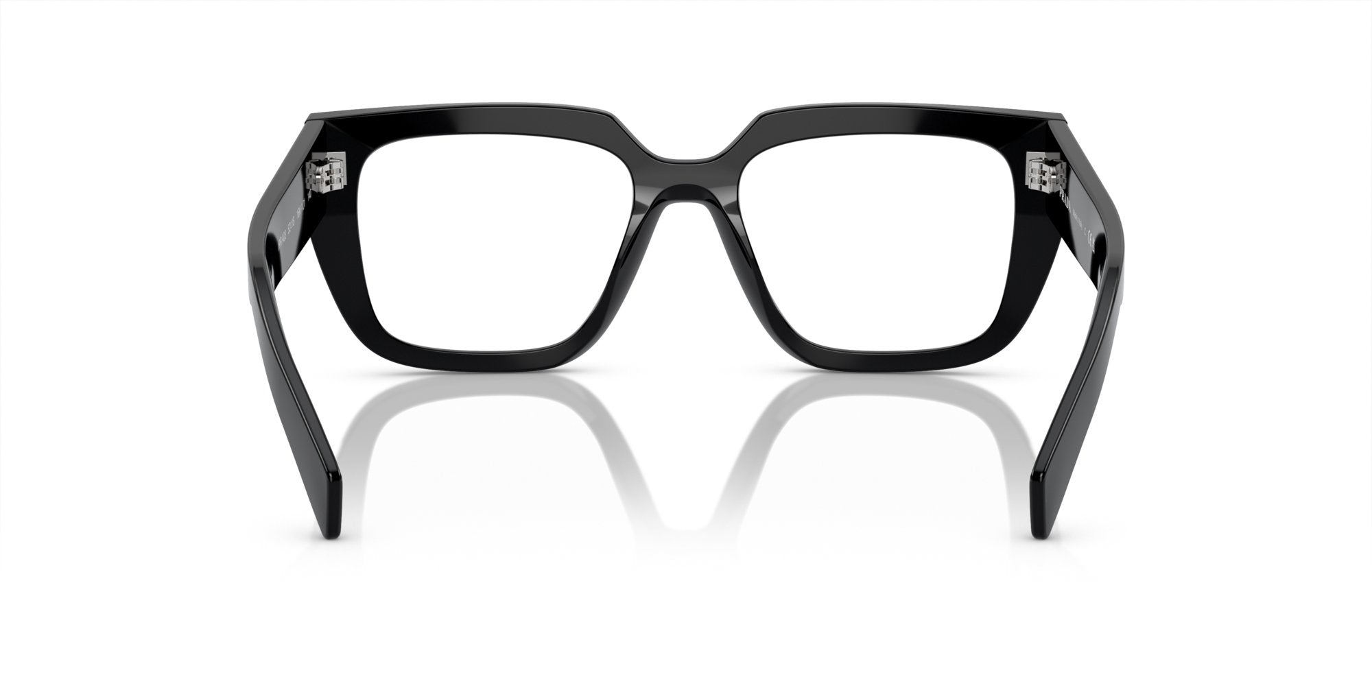 PRADA PR A03V 16K1O1