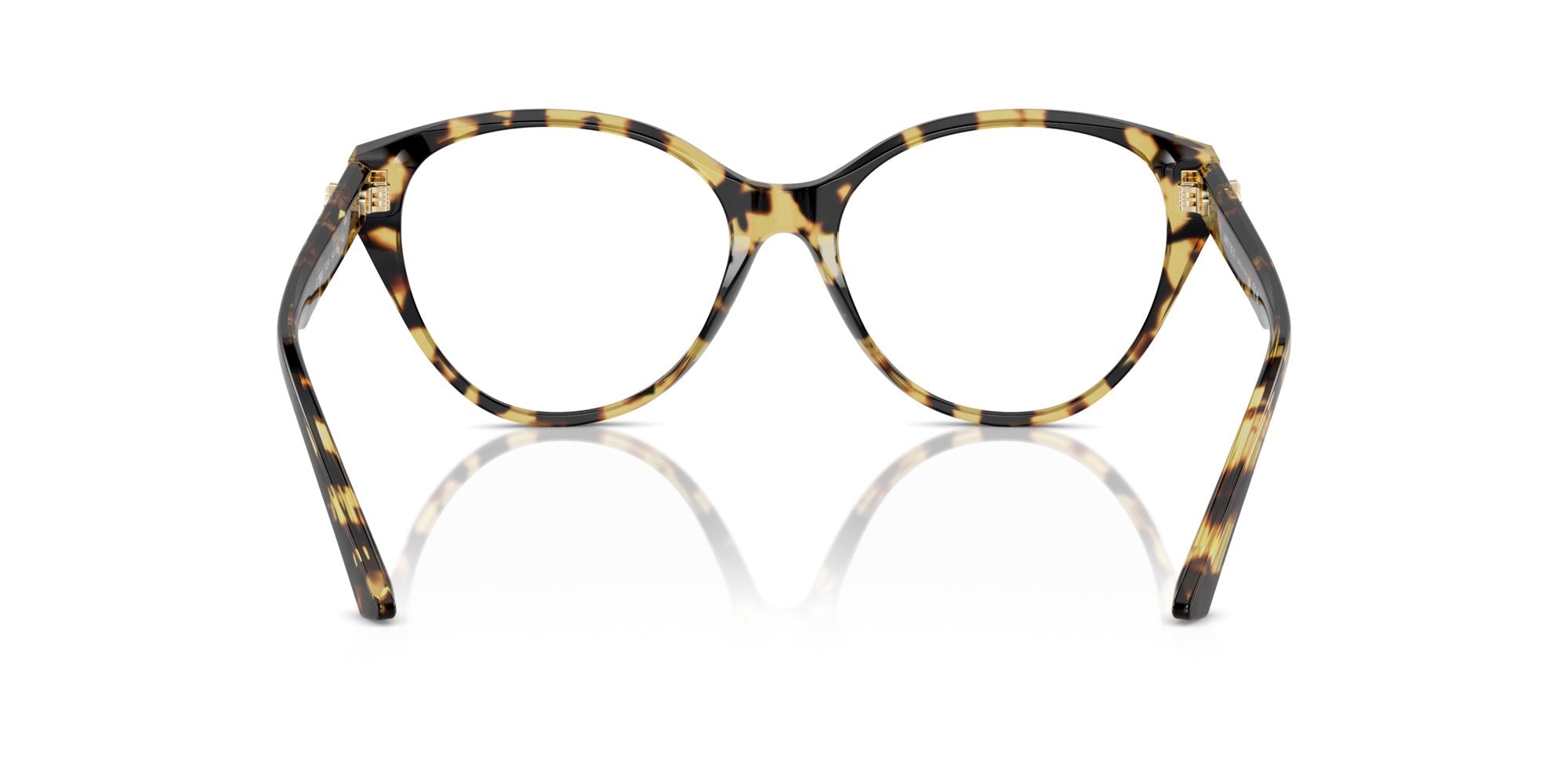Occhiali vista Donna Jimmy Choo  JC3009 5004