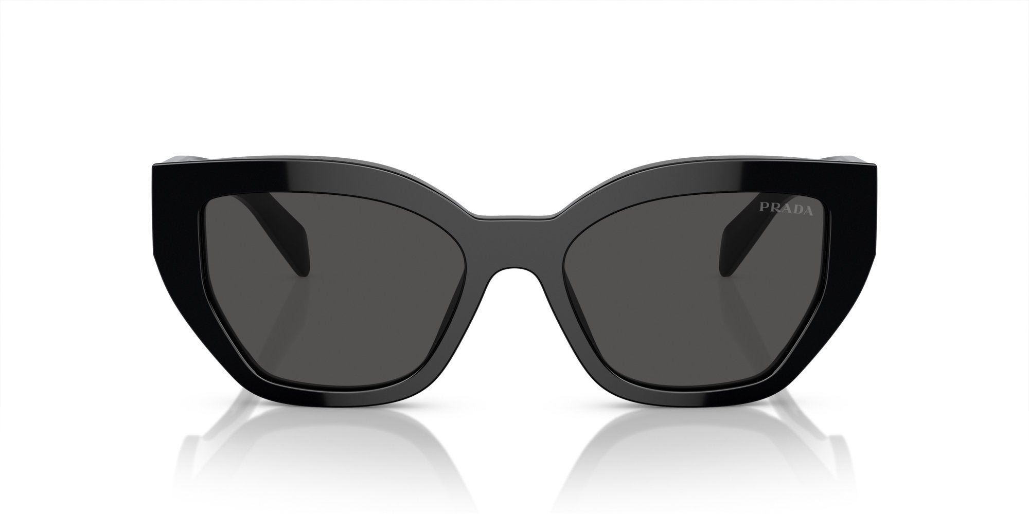 PRADA PR A09S 1AB5S0