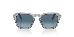 PERSOL PO3292S 309_Q8
