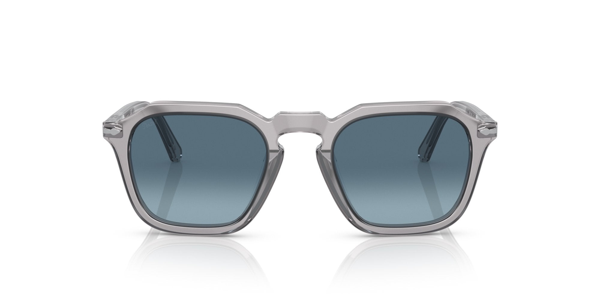 PERSOL PO3292S 309_Q8