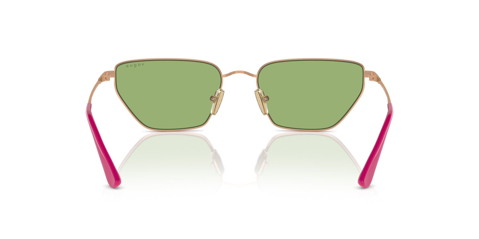 VOGUE VO4316S 5152_2