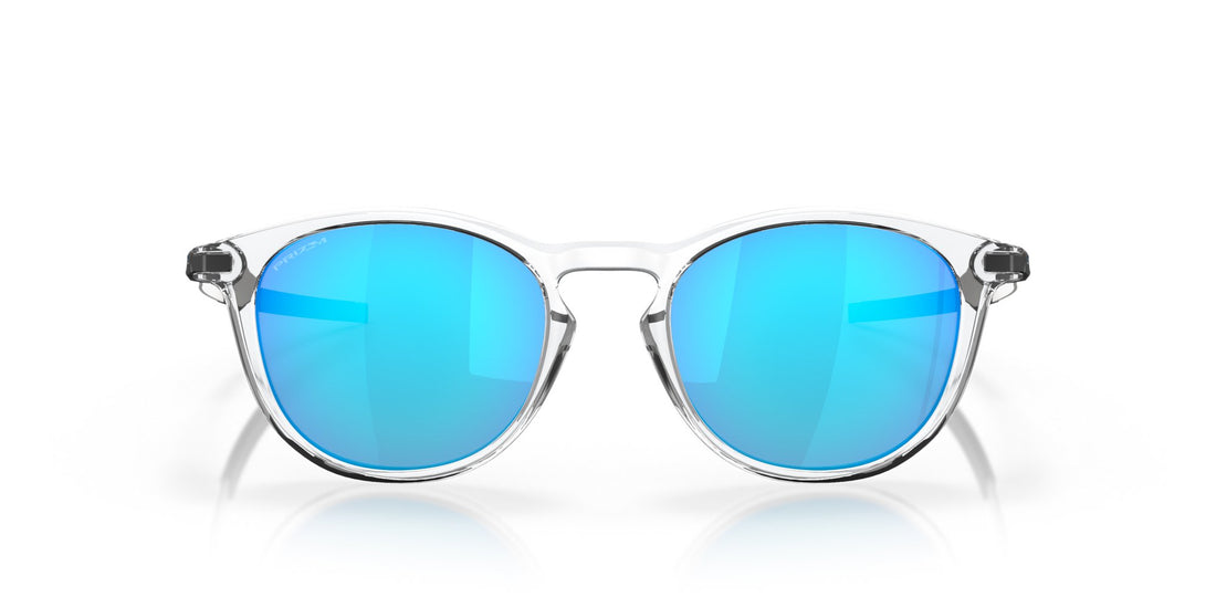 OAKLEY PITCHMAN R OO9439 943904