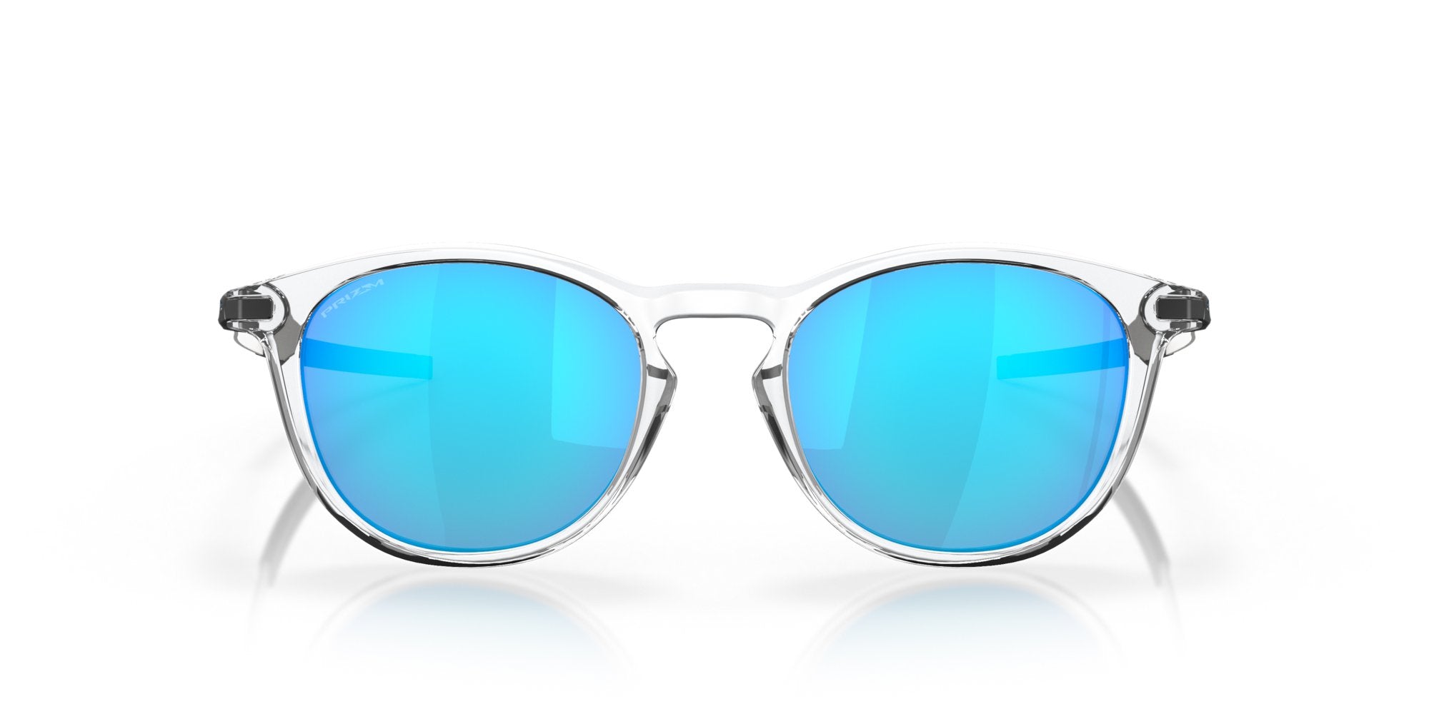 OAKLEY PITCHMAN R OO9439 943904