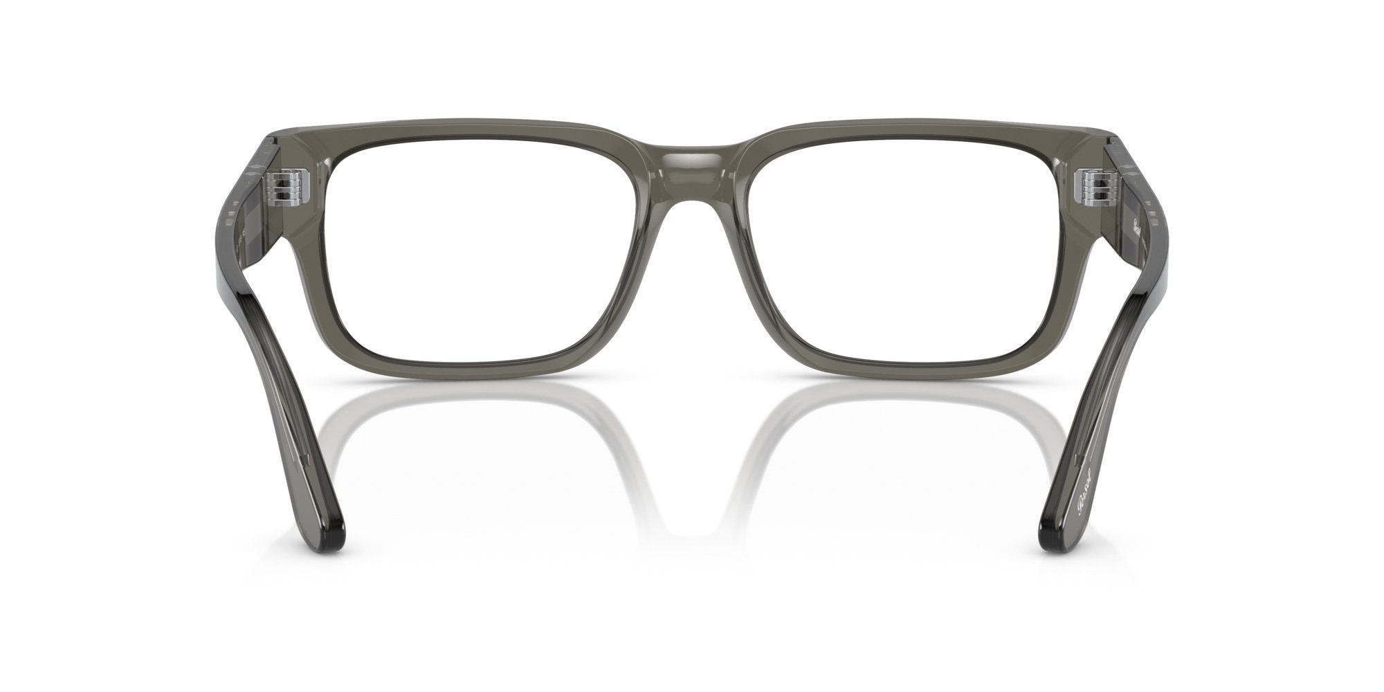 PERSOL PO3315V 1103