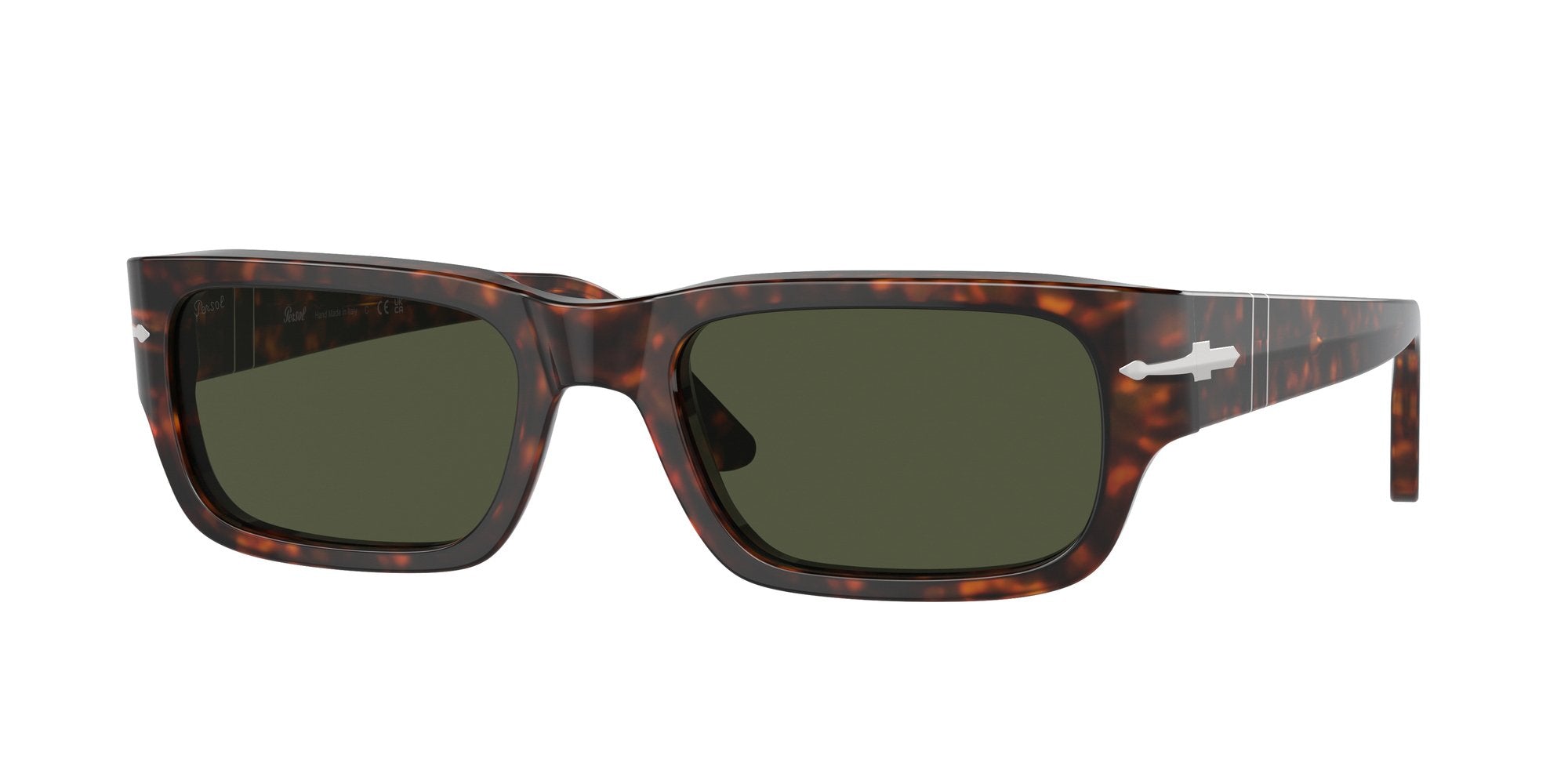 PERSOL ADRIEN PO3347S 24/31