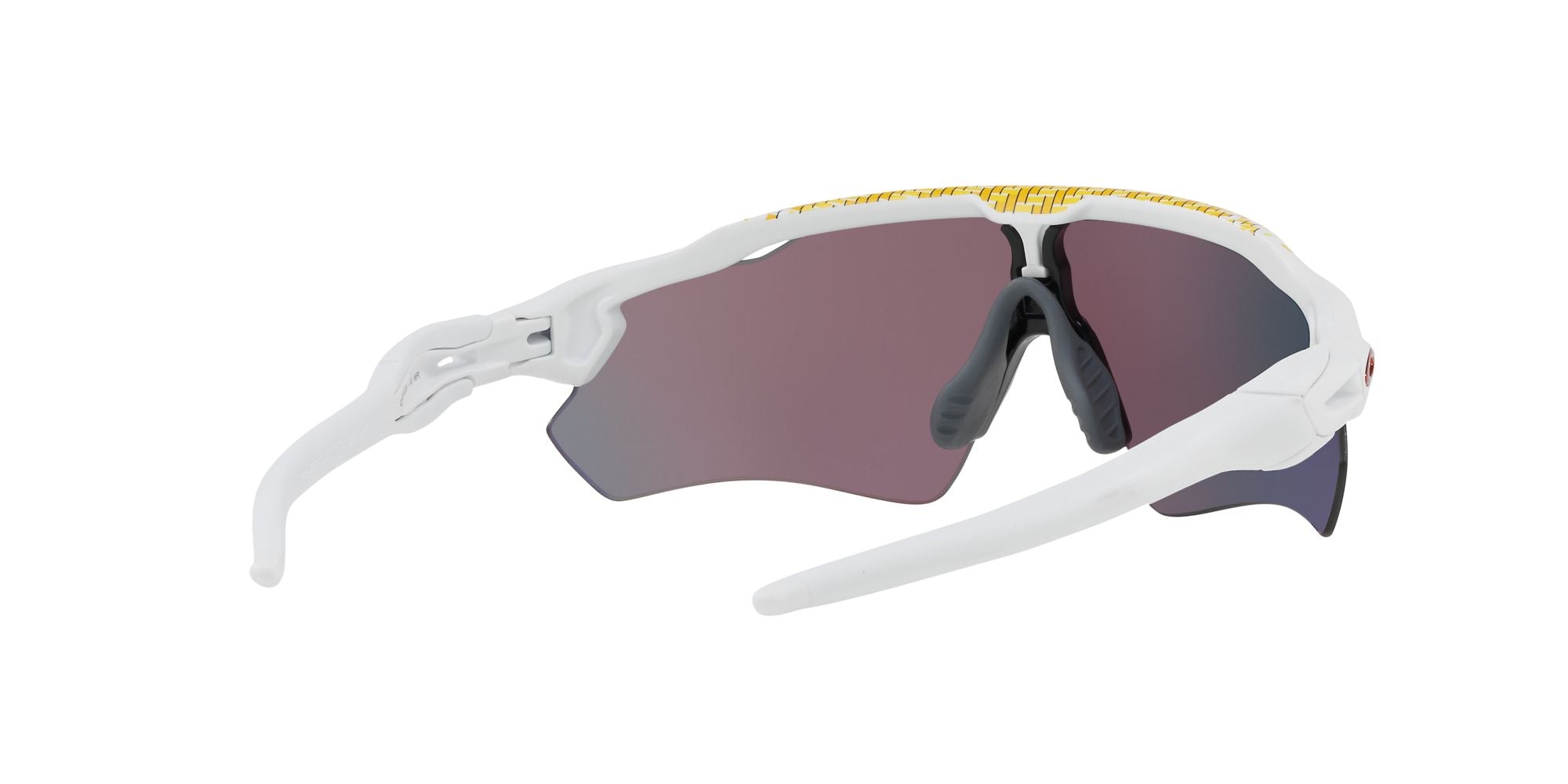 OAKLEY 9208 920850
