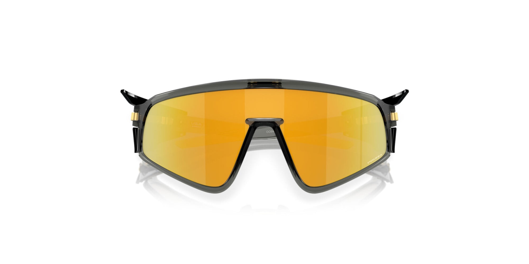 OAKLEY 9404 940405